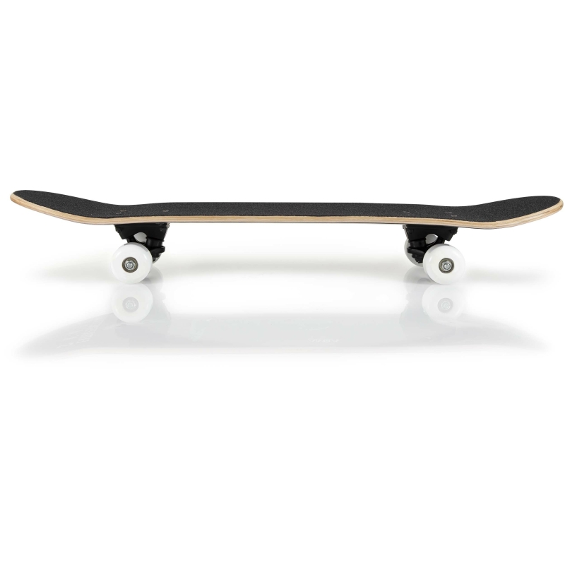 Τροχοσανίδα Skateboard AMILA Skatebomb Extraterrestrial - 48935 - Image 2