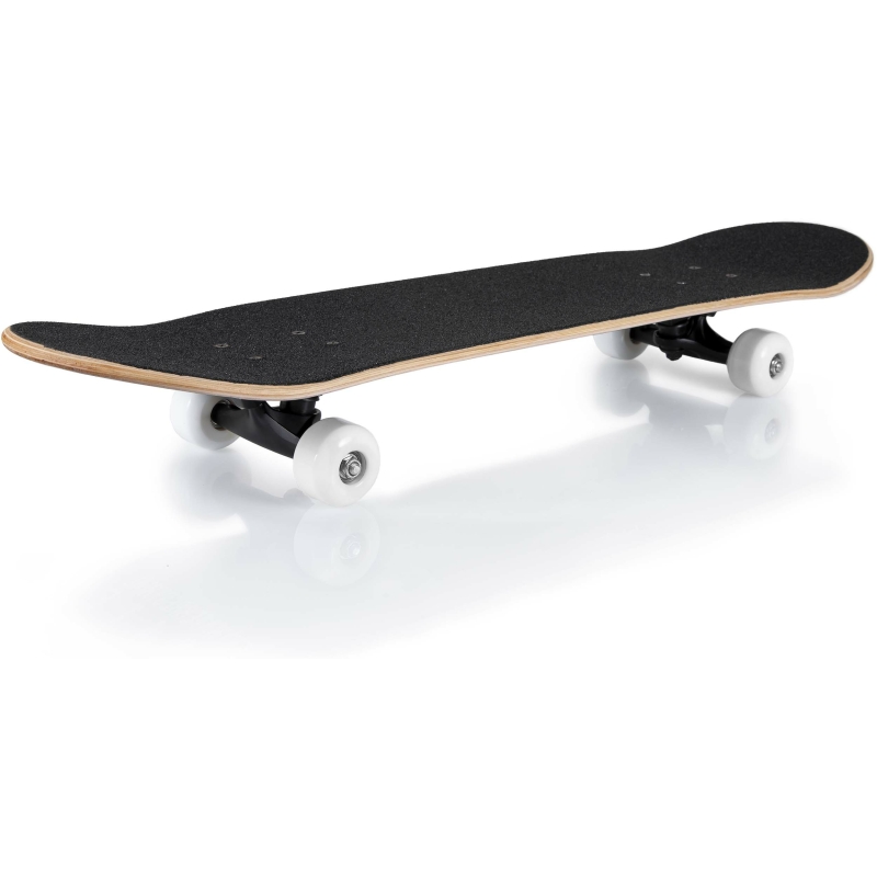 Τροχοσανίδα Skateboard AMILA Skatebomb Extraterrestrial - 48935 - Image 3