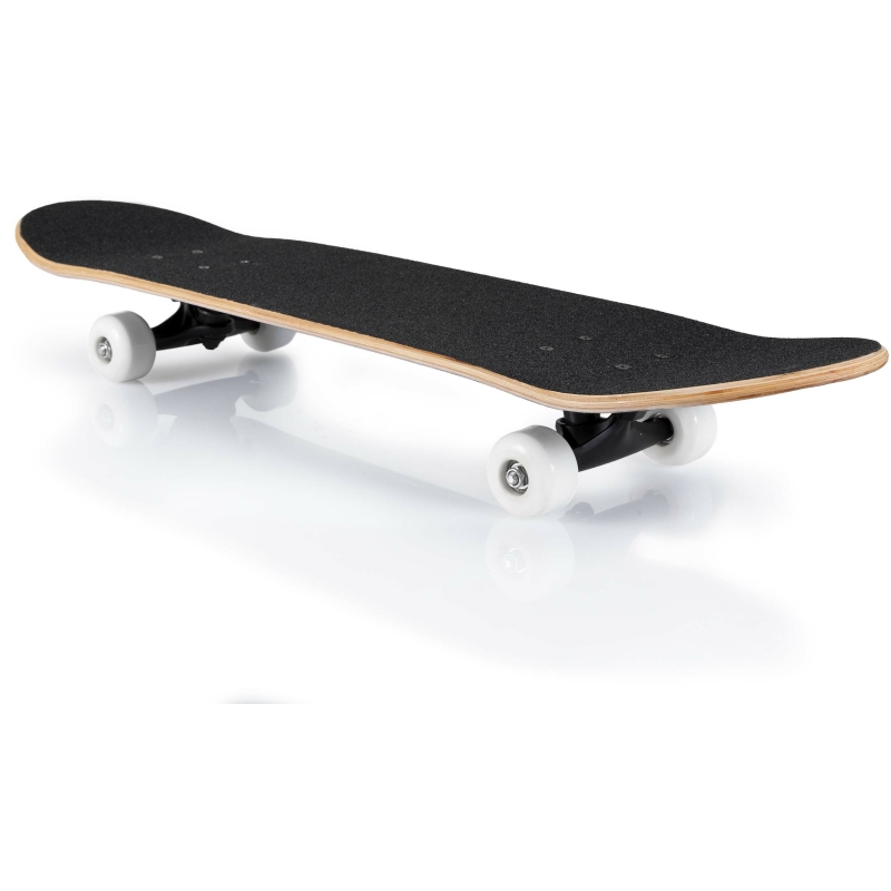 Τροχοσανίδα Skateboard AMILA Skatebomb Extraterrestrial - 48935 - Image 4