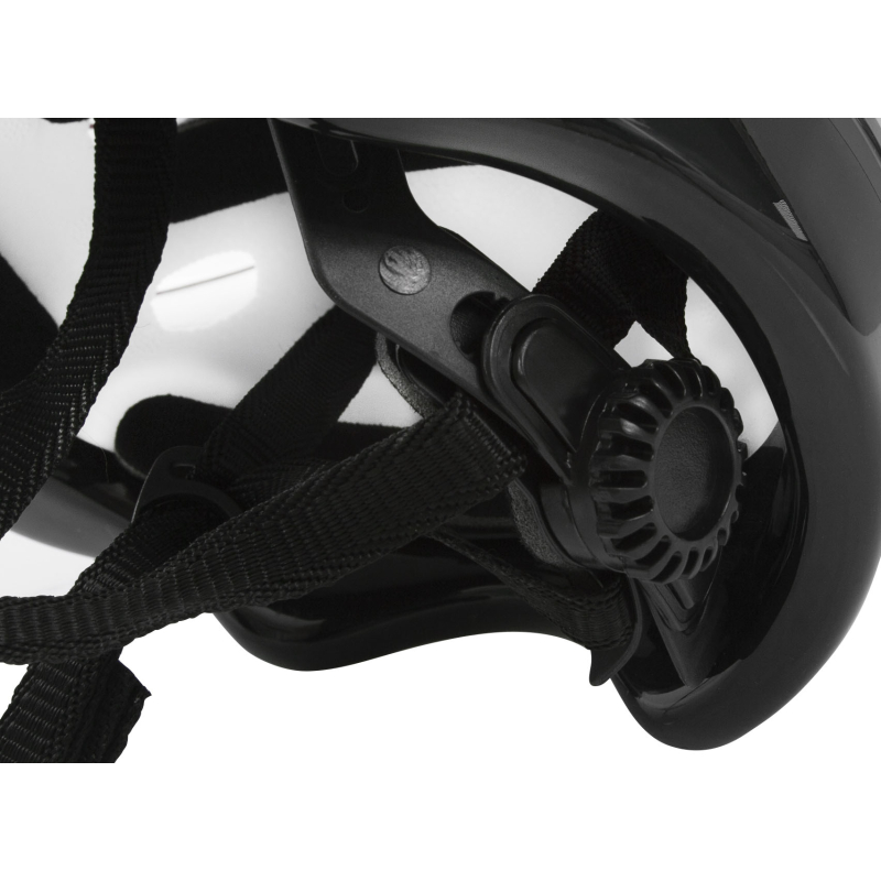 Προστατευτικό Κράνος Ροζ PVC Small - 48991 - Image 2