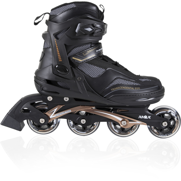 In-Line Skates, 43 - 49074