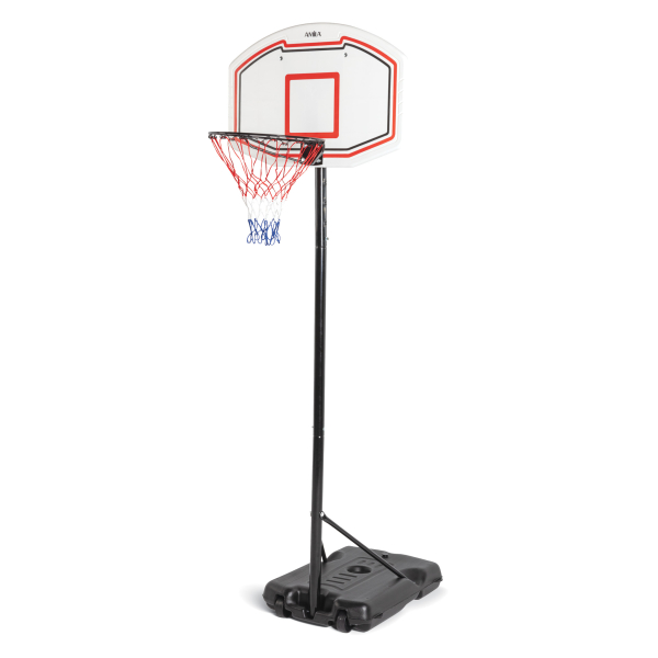 BasketballSet AMILA KIDmini JPP30 - 49080