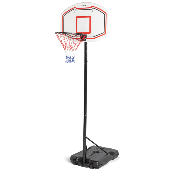 BasketballSet AMILA KIDmax JPP30 - 49083