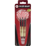 Βέλη με μαλακή μύτη 16gr - 49152