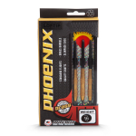 Βελάκια με μαλακή μύτη, 16gr - 49154
