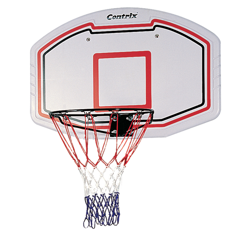 BasketballBoard AMILA KIDmini P30 - 49195