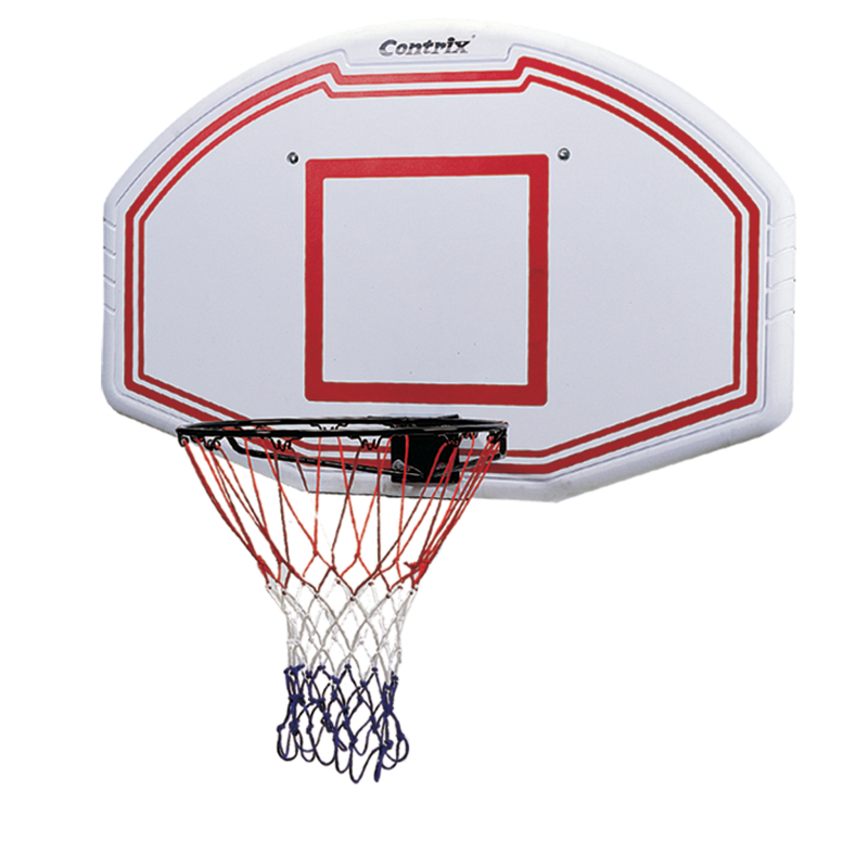BasketballBoard AMILA KIDmax P30 - 49196