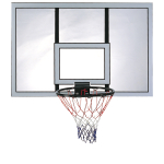 BasketballBoard AMILA TOPSHOT C30 - 49197