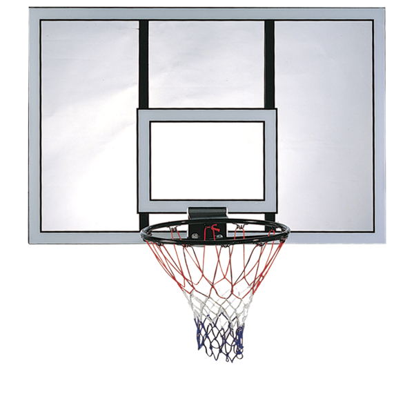 BasketballBoard AMILA TOPSHOT C30 - 49197