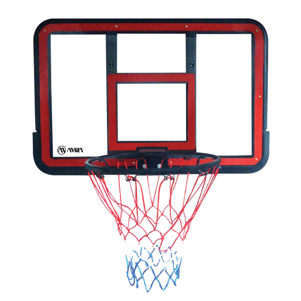 BasketballBoard AMILA POINTER C45 - 49198