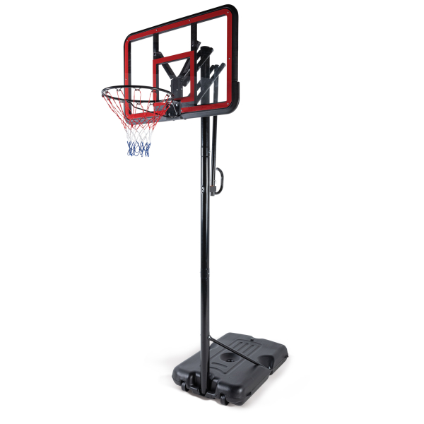 BasketballSet AMILA FLY NLC45 - 49206