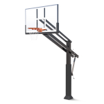BasketballSet AMILA IG5 DCG80 - 49215