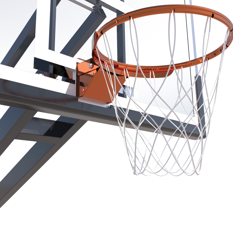 BasketballSet AMILA IG5 DCG80 - 49215 - Image 2