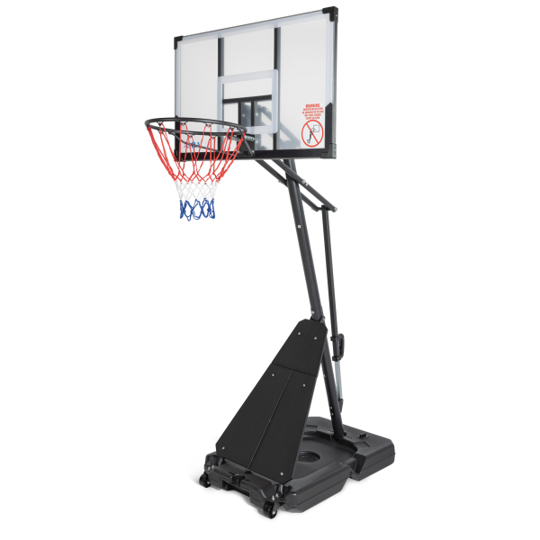 BasketballSet AMILA FLOATER DLC40 - 49216