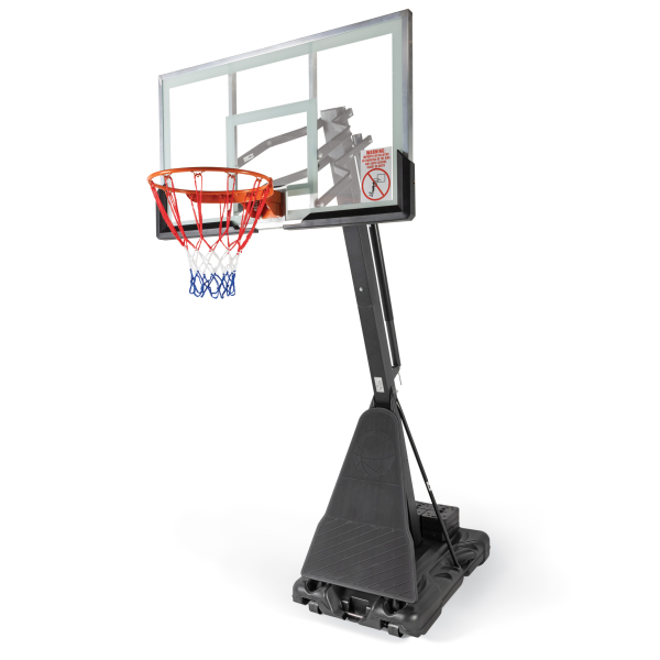 BasketballSet AMILA REV DCG80 - 49220