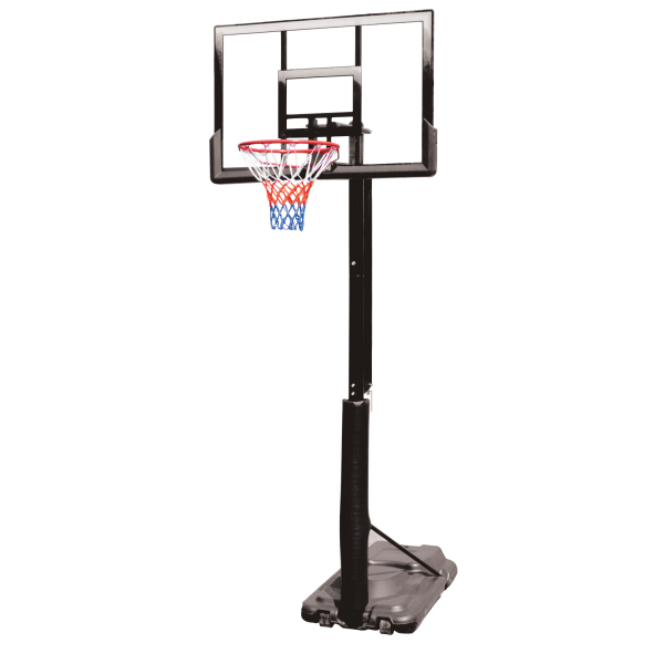 BasketballSet AMILA IGNITE DCC35 - 49221