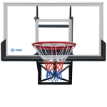 BasketballBoard AMILA STACK C50 - 49224