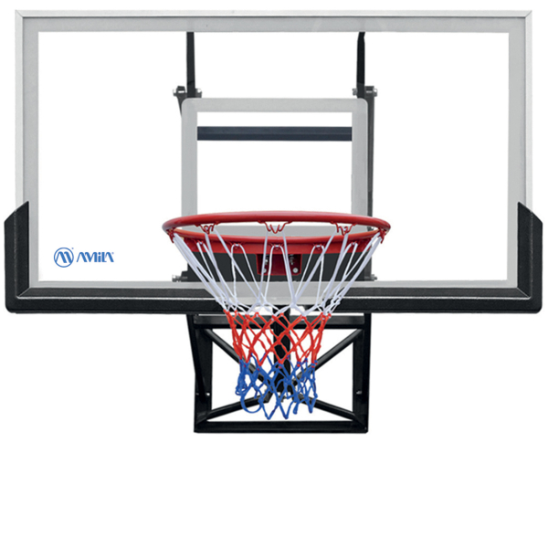 BasketballBoard AMILA STACK C50 - 49224