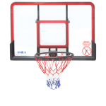 BasketballBoard AMILA GAMESHOT C35 - 49225
