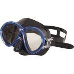 Μάσκα Θαλάσσης Salvas Neolight Bleu - 52279