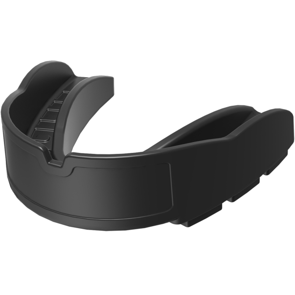Προστατευτικό Μασελάκι Makura Kyro Pro Μαύρο SR - 6017514183