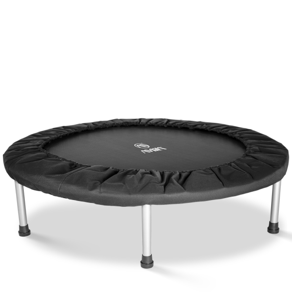 Τραμπολίνο AMILA Διαμέτρου 97cm - 70258
