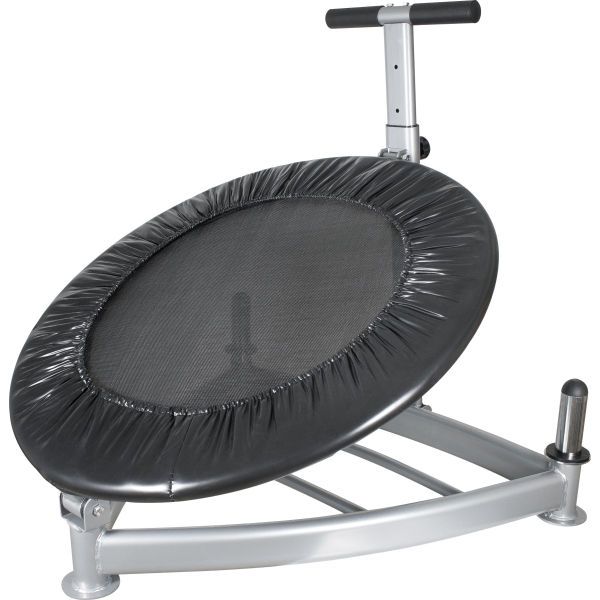 Τραμπολίνο Plyorebounder για Medicine Balls - 70262