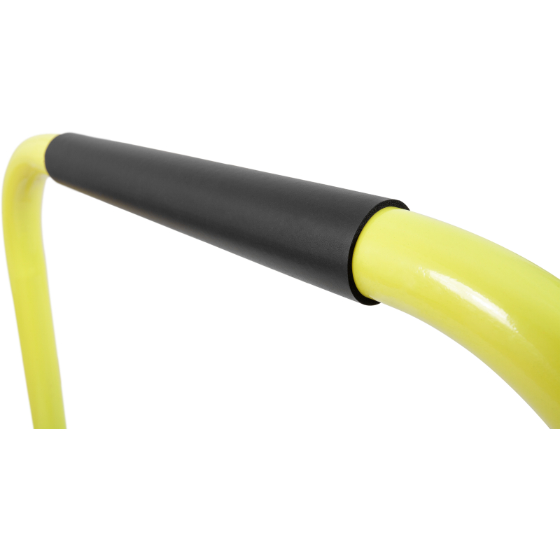AMILA Equalizer - 70264 - Image 2