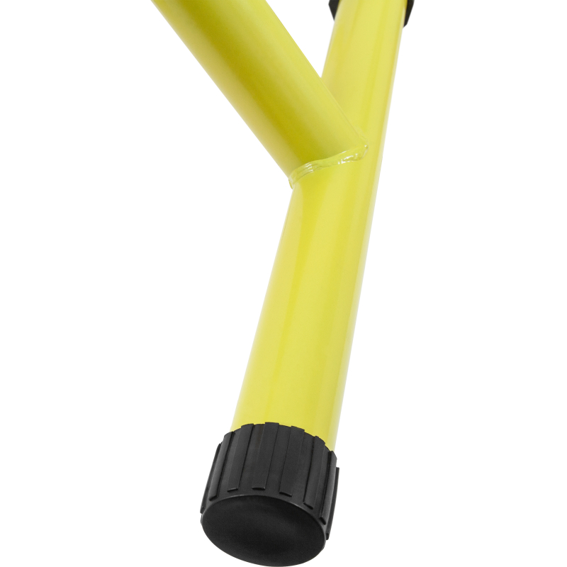 AMILA Equalizer - 70264 - Image 3