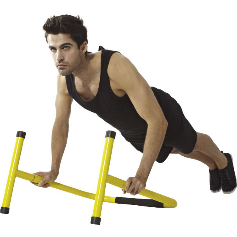 AMILA Equalizer - 70264 - Image 4
