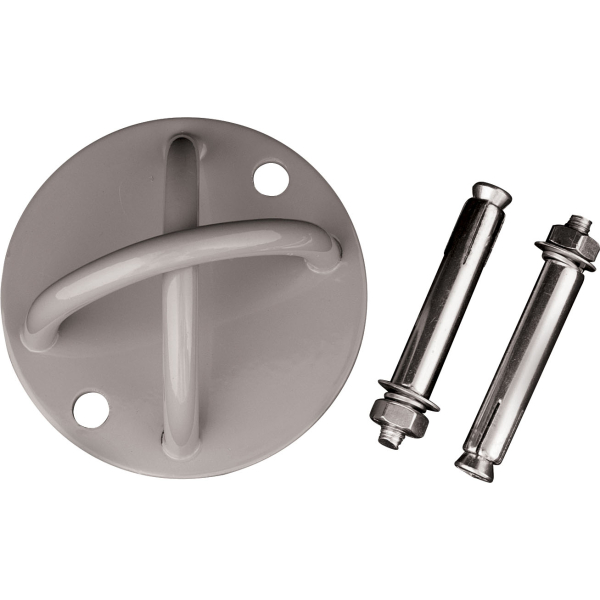 Amila Wall Mount - 81712