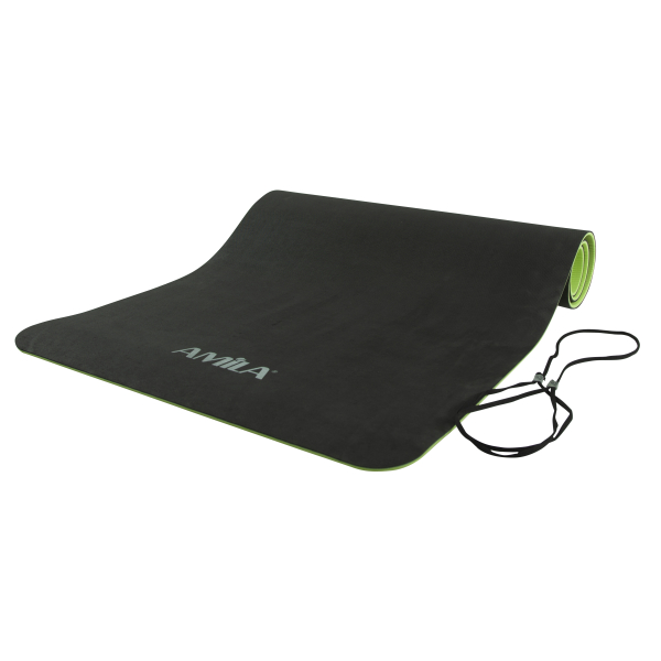 Στρώμα Γυμναστικής AMILA Performance Mat - 81777