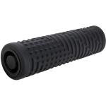 AMILA Foam Roller Purse Φ13x42,5cm - 81791
