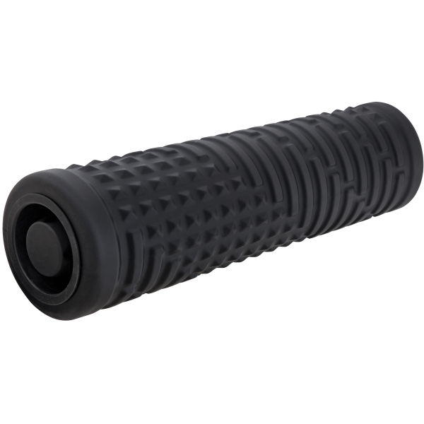 AMILA Foam Roller Purse Φ13x42,5cm - 81791