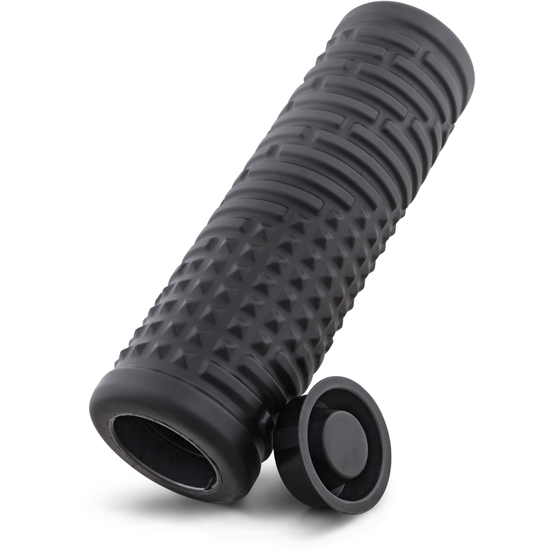 AMILA Foam Roller Purse Φ13x42,5cm - 81791 - Image 2