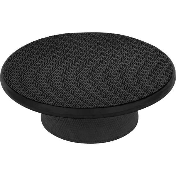 Circle Wobble Board - 81793
