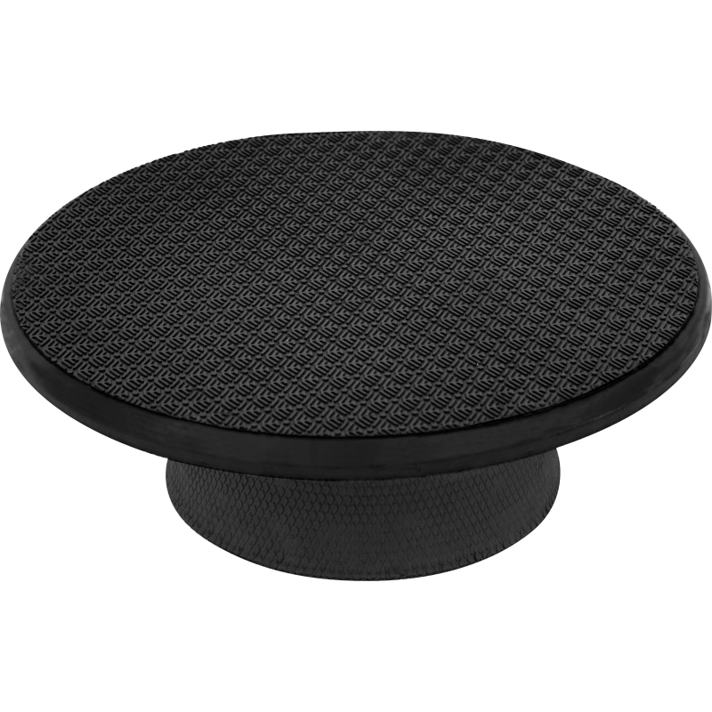 Circle Wobble Board - 81793