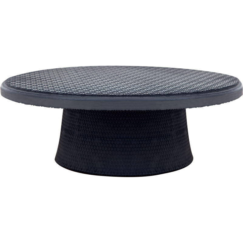 Circle Wobble Board - 81793 - Image 2