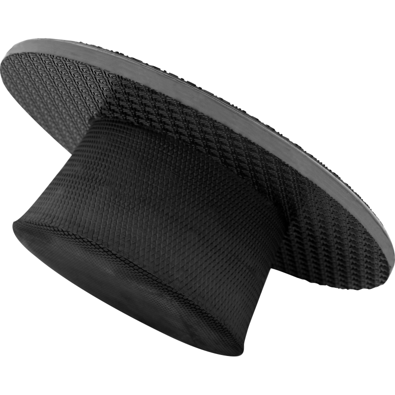 Circle Wobble Board - 81793 - Image 3