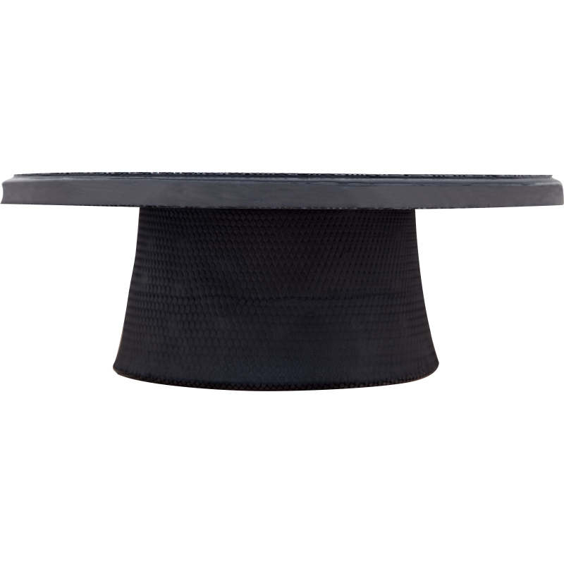 Circle Wobble Board - 81793 - Image 5