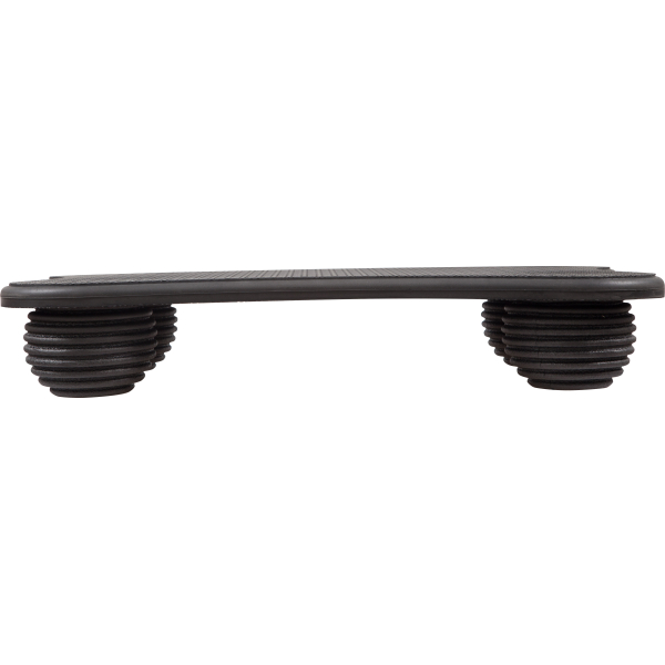 Rectangular Balance Board - 81796