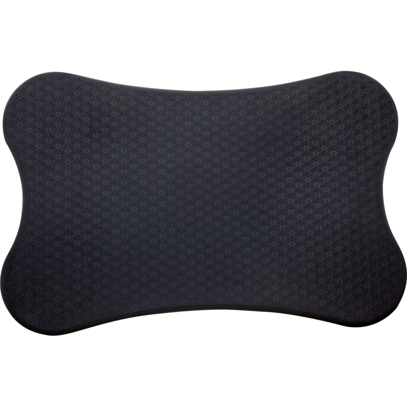 Rectangular Balance Board - 81796 - Image 2