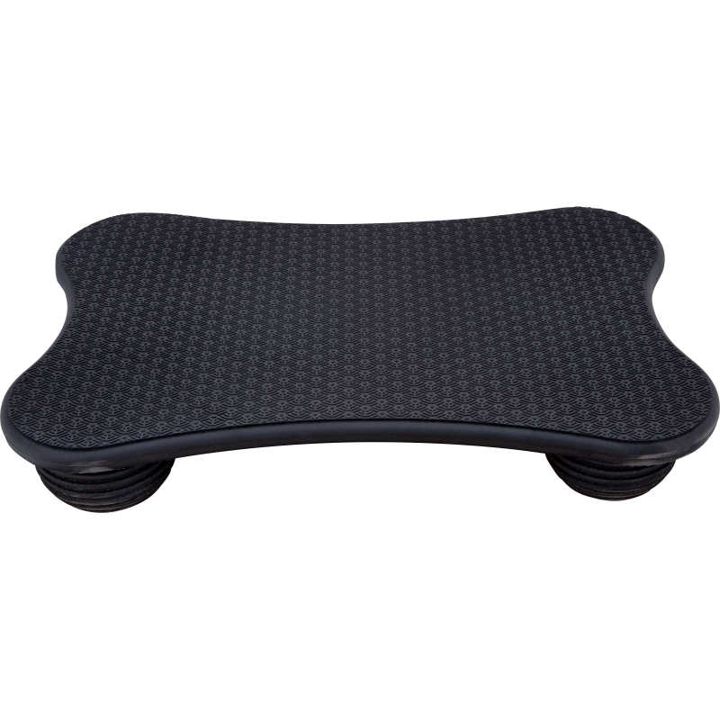 Rectangular Balance Board - 81796 - Image 3