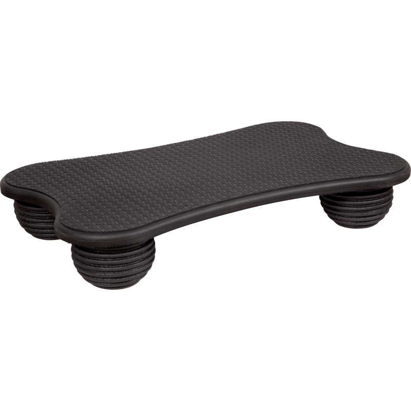 Rectangular Balance Board - 81796 - Image 4