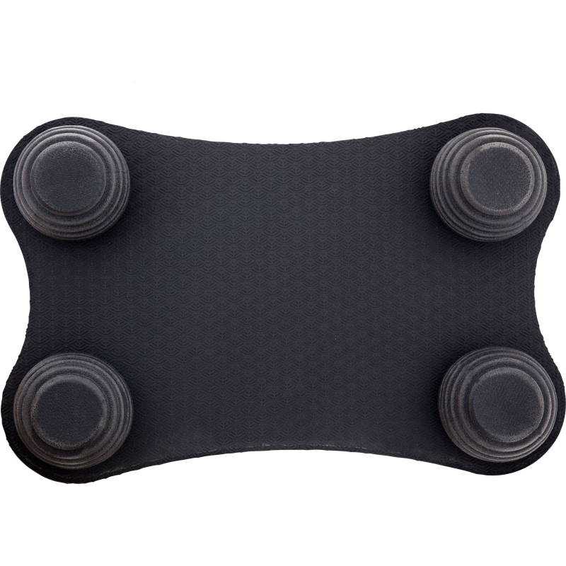 Rectangular Balance Board - 81796 - Image 5