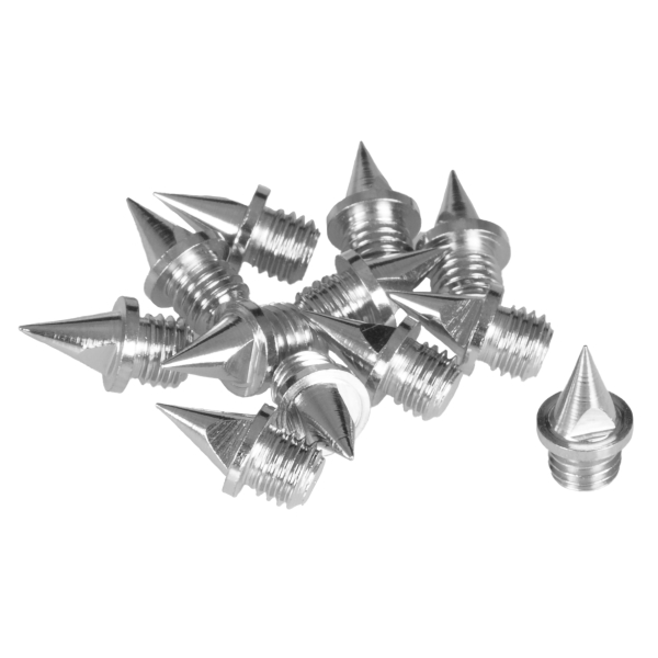 Καρφάκια Spikes 7mm (Σετ 12τμχ) - 81803