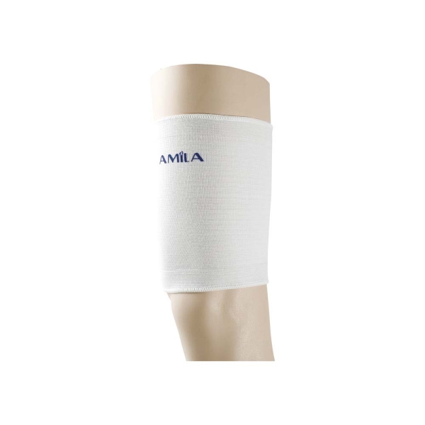 Μπουτίδα βαμβακερή, S - 83022