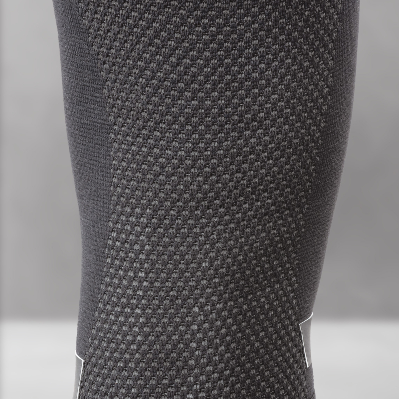Επιγονατίδα AMILA Knee Sleeve S - 83031 - Image 3