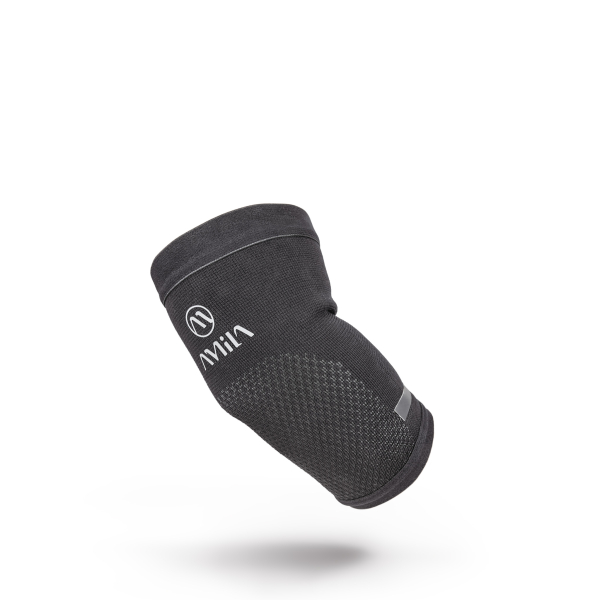Επιαγκωνίδα AMILA Elbow Sleeve L - 83043