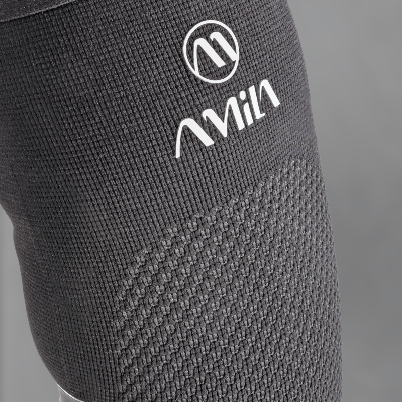 Επιαγκωνίδα AMILA Elbow Sleeve L - 83043 - Image 3